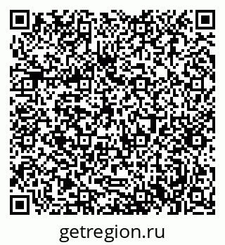79061378751