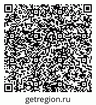 79061378752