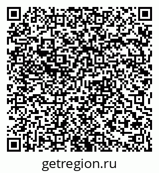 79061378753