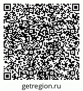 79061378754