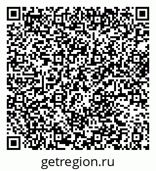 79061378755