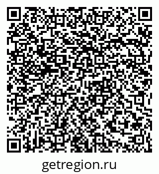 79061378757