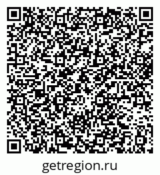 79061378760