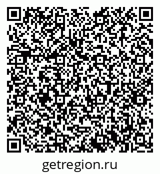 79061378761