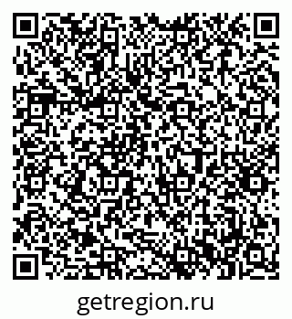 79061378763