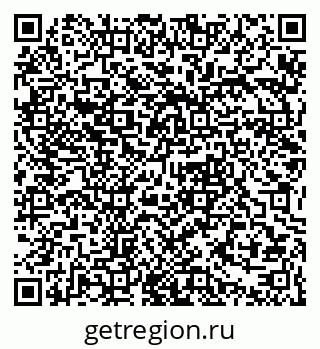 79061378765