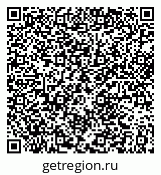 79061378766