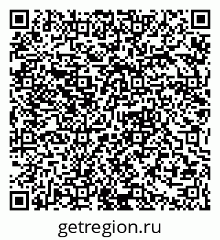 79061378769