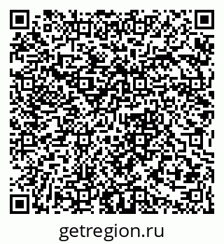 79061378771