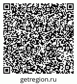 79061378772