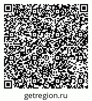 79061378773