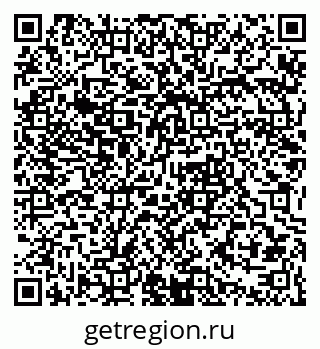 79061378774