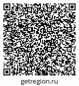 79061378775