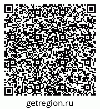 79061378776
