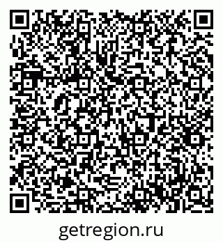 79061378777