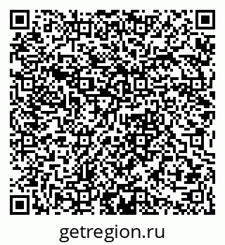 79061378778