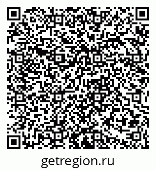 79061378779