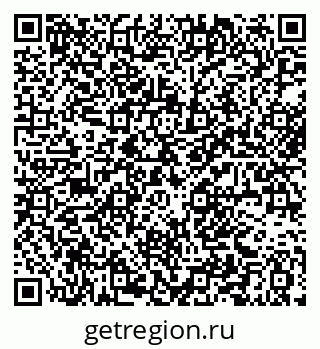 79061378781