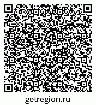 79061378782