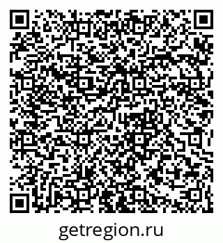 79061378783
