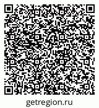 79061378784