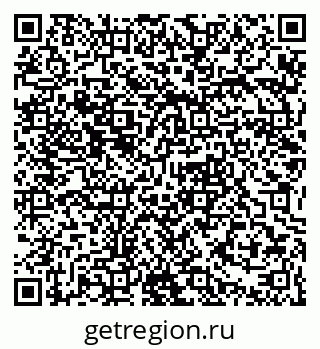 79061378785