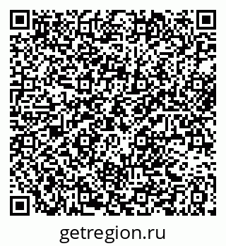 79061378786