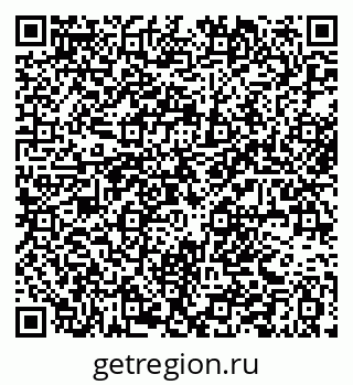 79061378787