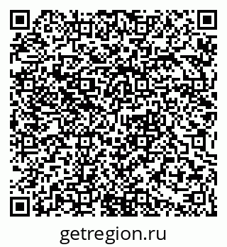 79061378789