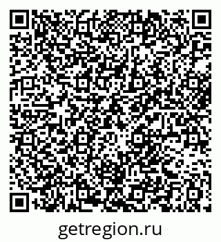 79061378790