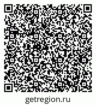 79061378792