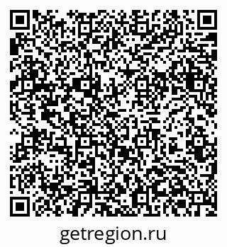 79061378794