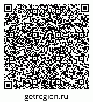 79061378795