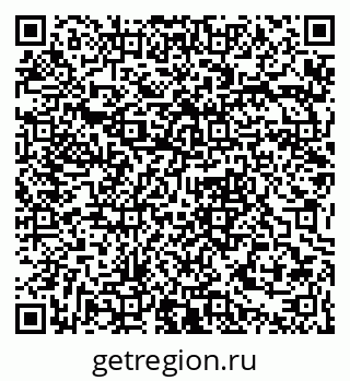 79061378797