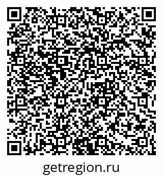 79061378799