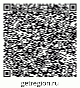 79061378801