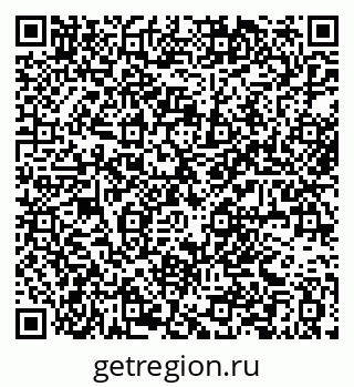 79061378802