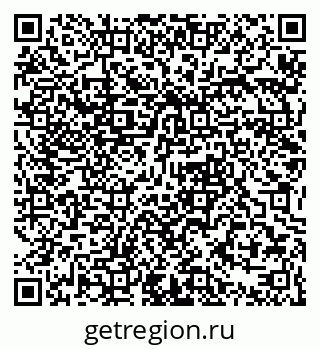 79061378804