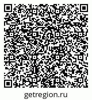 79061378806