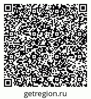 79061378807