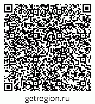 79061378808