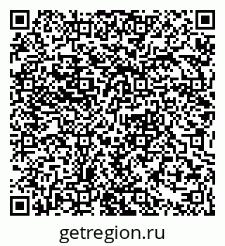 79061378809
