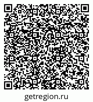 79061378810