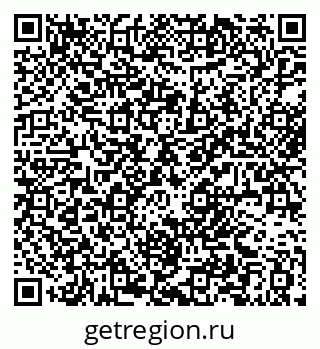 79061378811