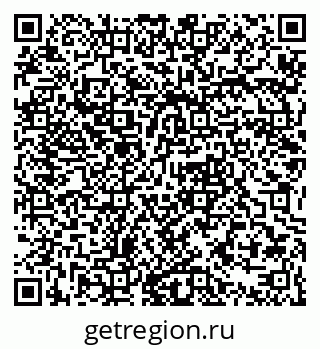 79061378812