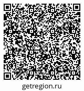 79061378813