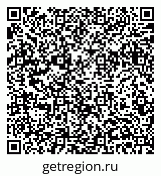 79061378814