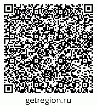 79061378816