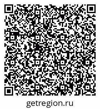 79061378817