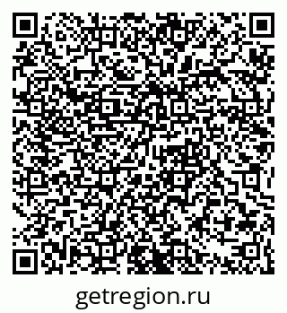 79061378818